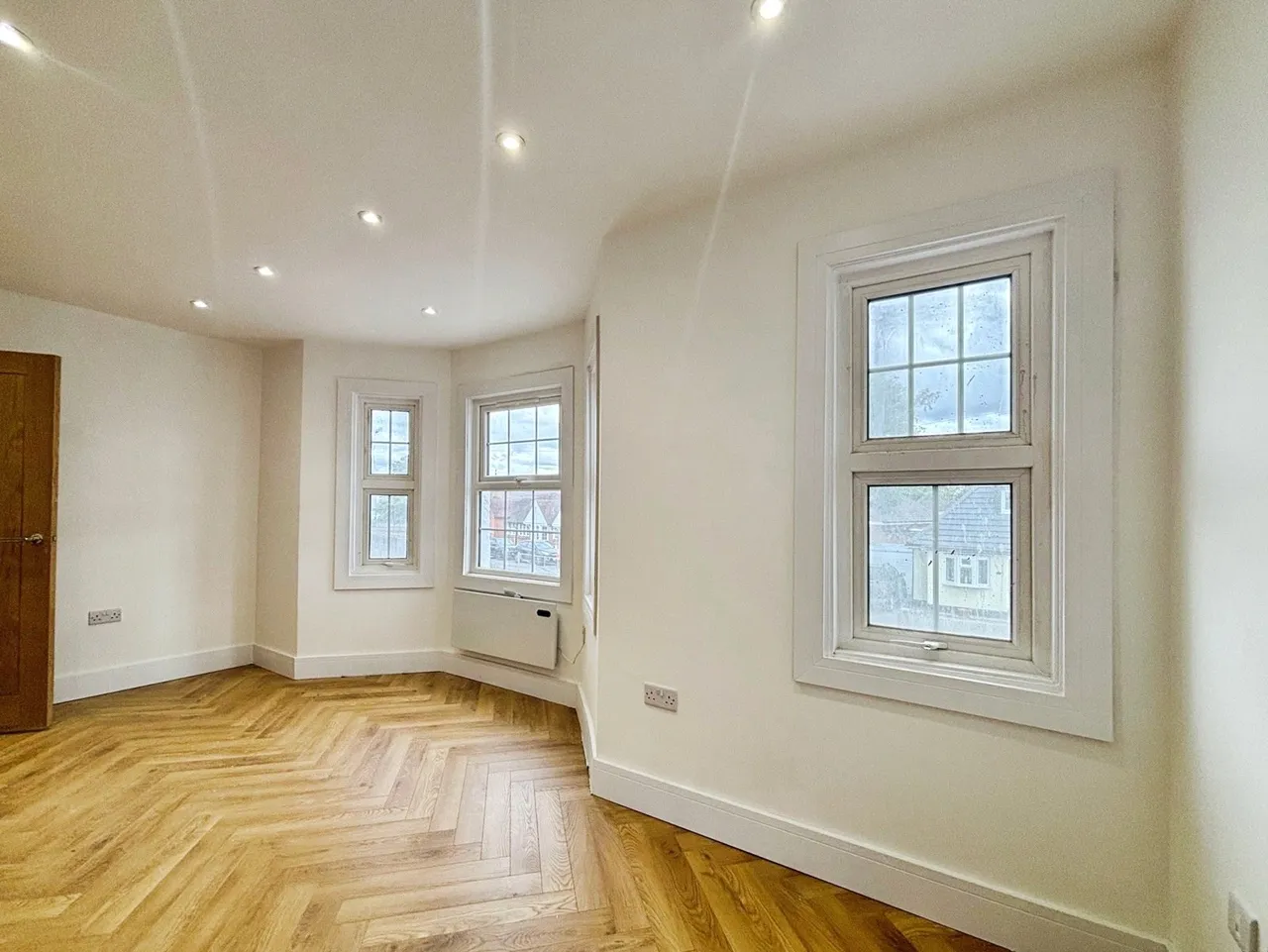 Ash Street, Ash, Aldershot, Surrey, GU12 6LH, photo 24