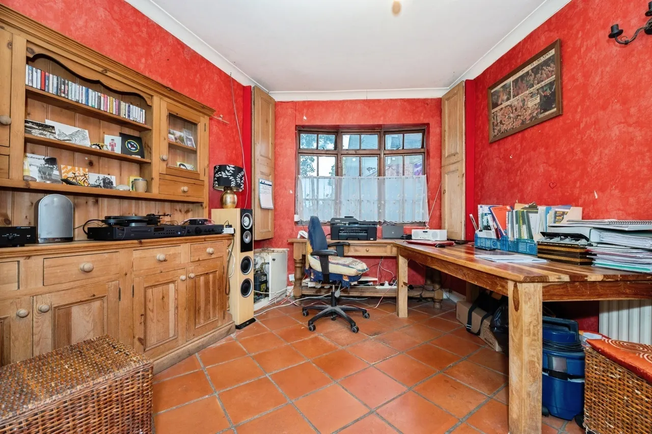 Primrose Terrace, Gravesend, DA12, photo 5