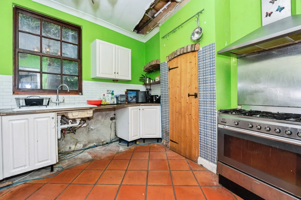 Primrose Terrace, Gravesend, DA12, photo 6