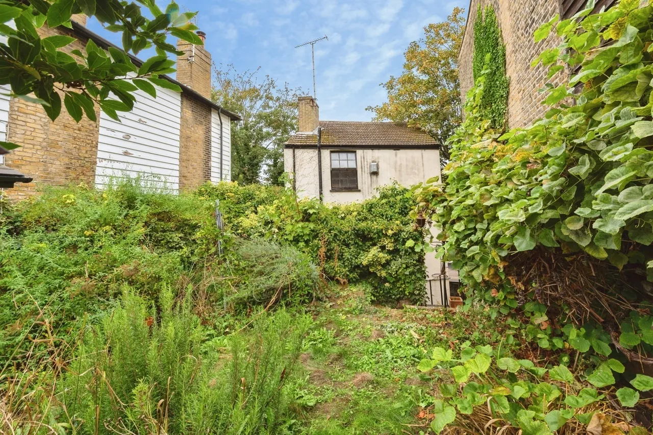 Primrose Terrace, Gravesend, DA12, photo 10