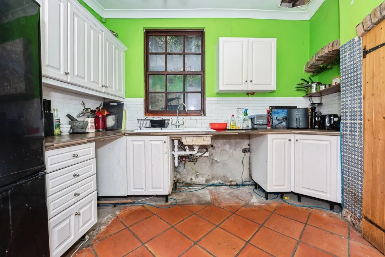 Primrose Terrace, Gravesend, DA12, photo 7