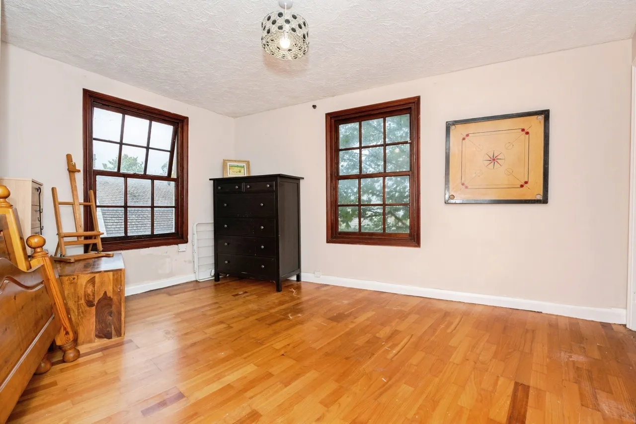 Primrose Terrace, Gravesend, DA12, photo 13