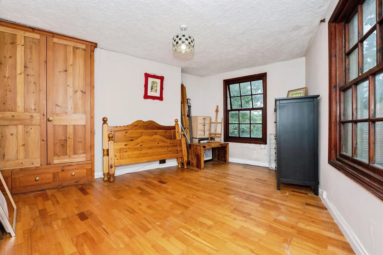 Primrose Terrace, Gravesend, DA12, photo 12