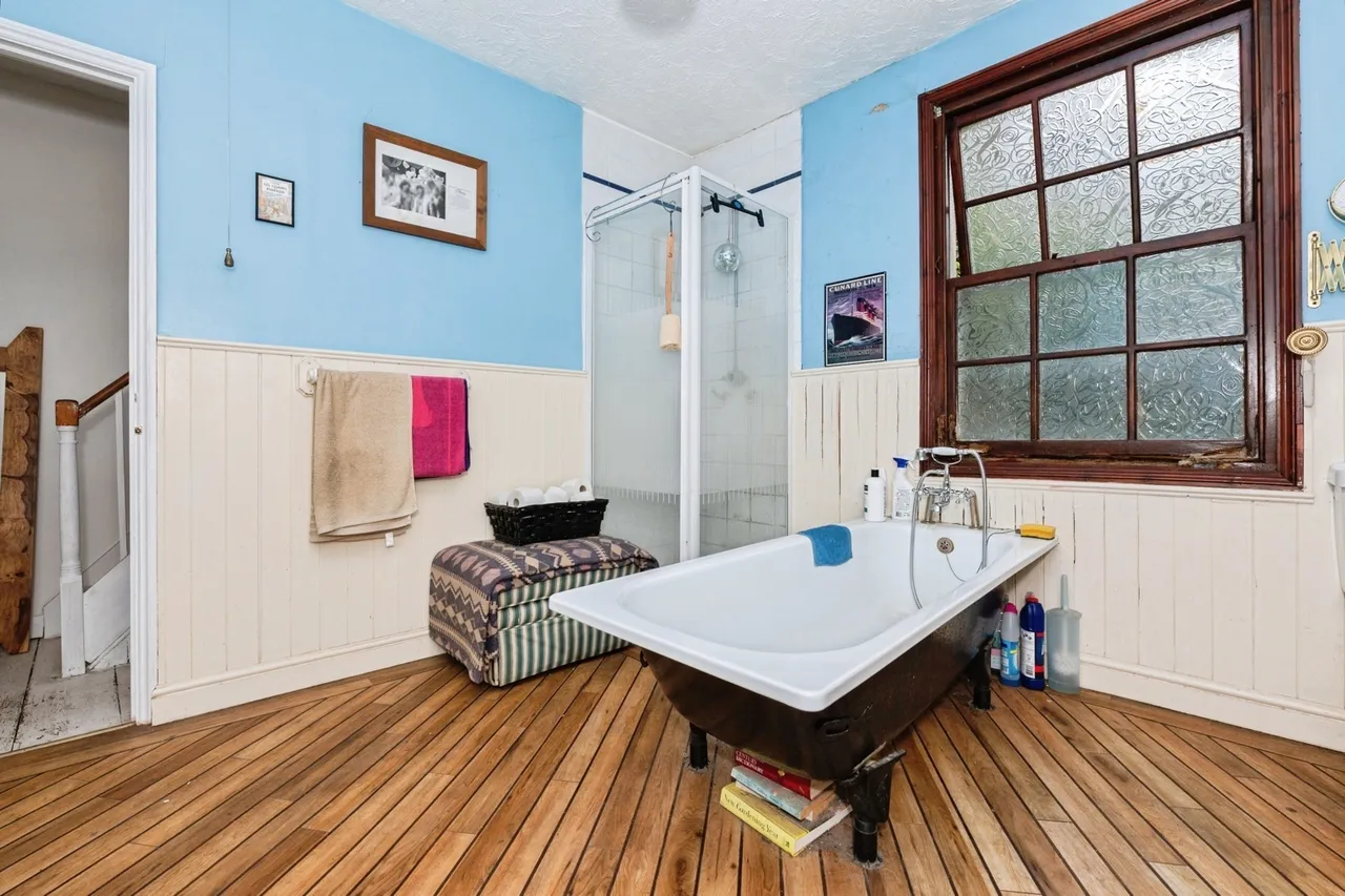 Primrose Terrace, Gravesend, DA12, photo 17