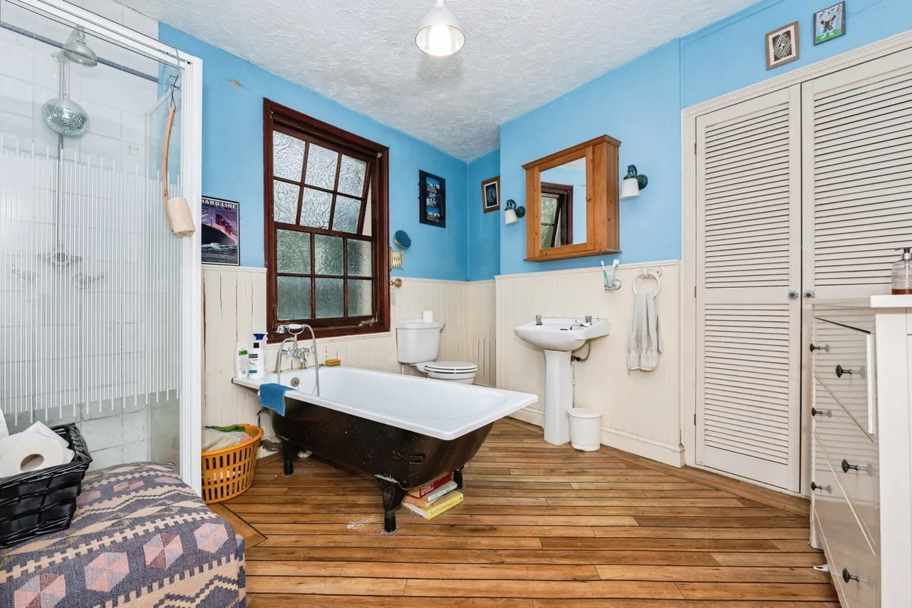Primrose Terrace, Gravesend, DA12, photo 16