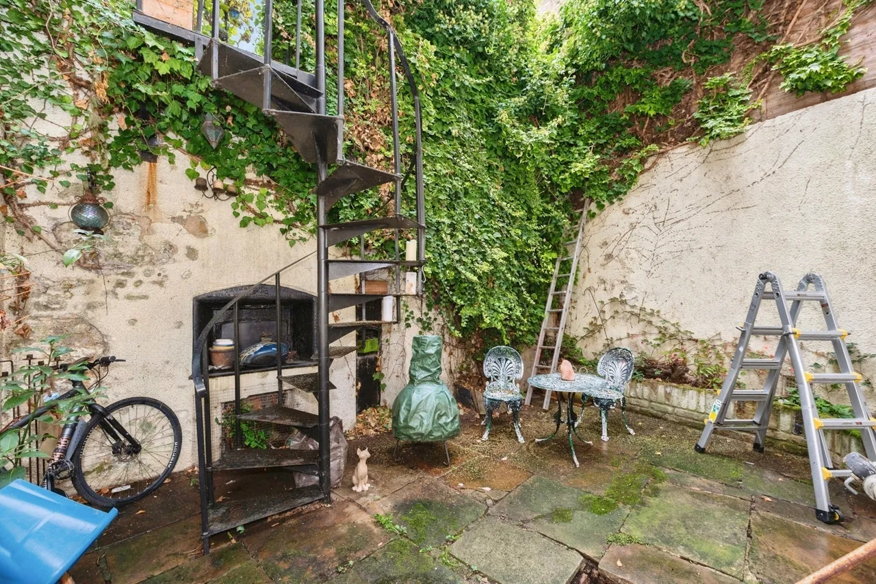 Primrose Terrace, Gravesend, DA12, photo 8