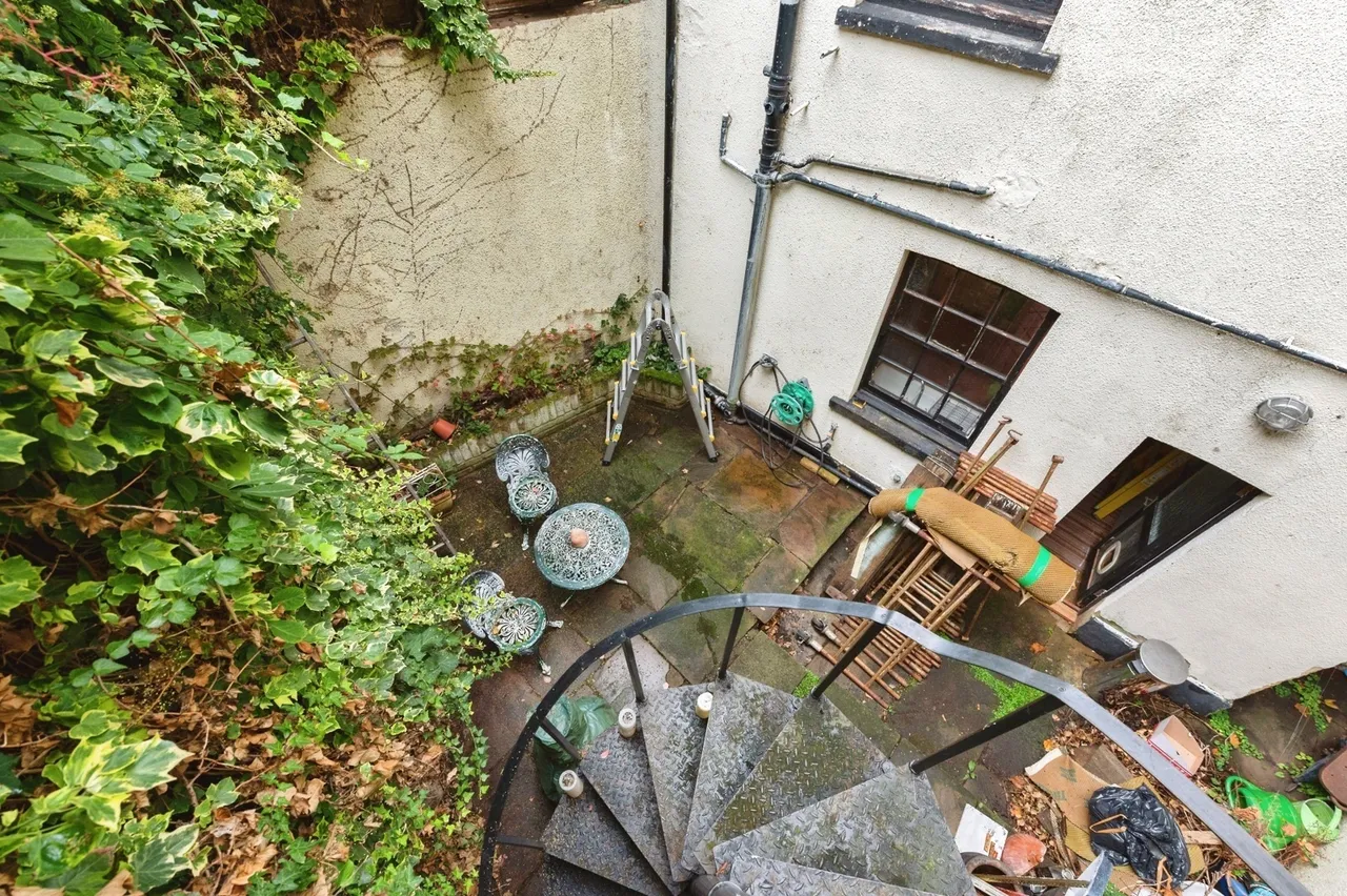 Primrose Terrace, Gravesend, DA12, photo 11