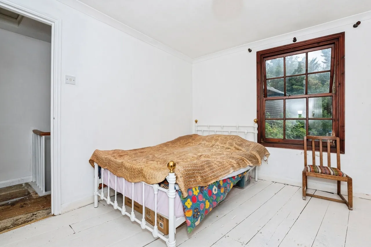Primrose Terrace, Gravesend, DA12, photo 15