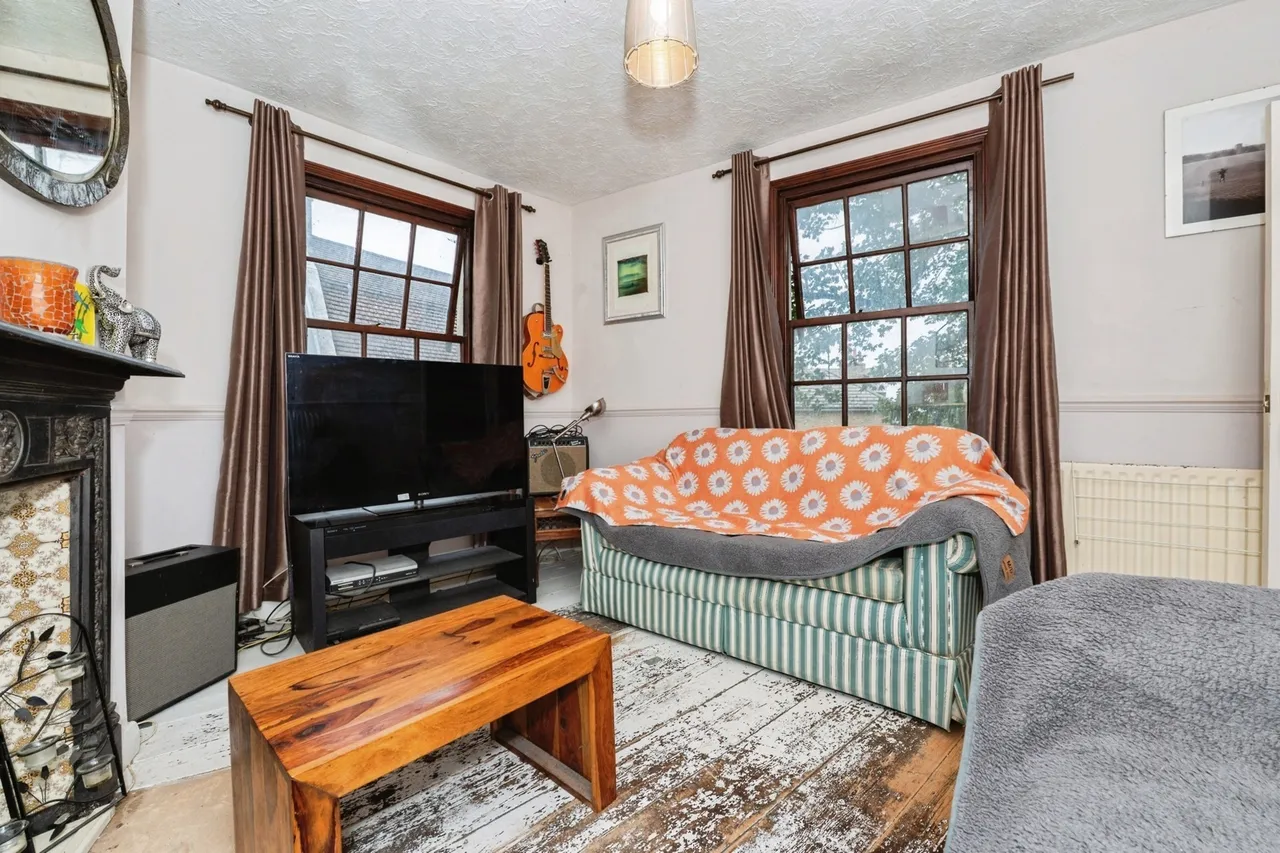Primrose Terrace, Gravesend, DA12, photo 4
