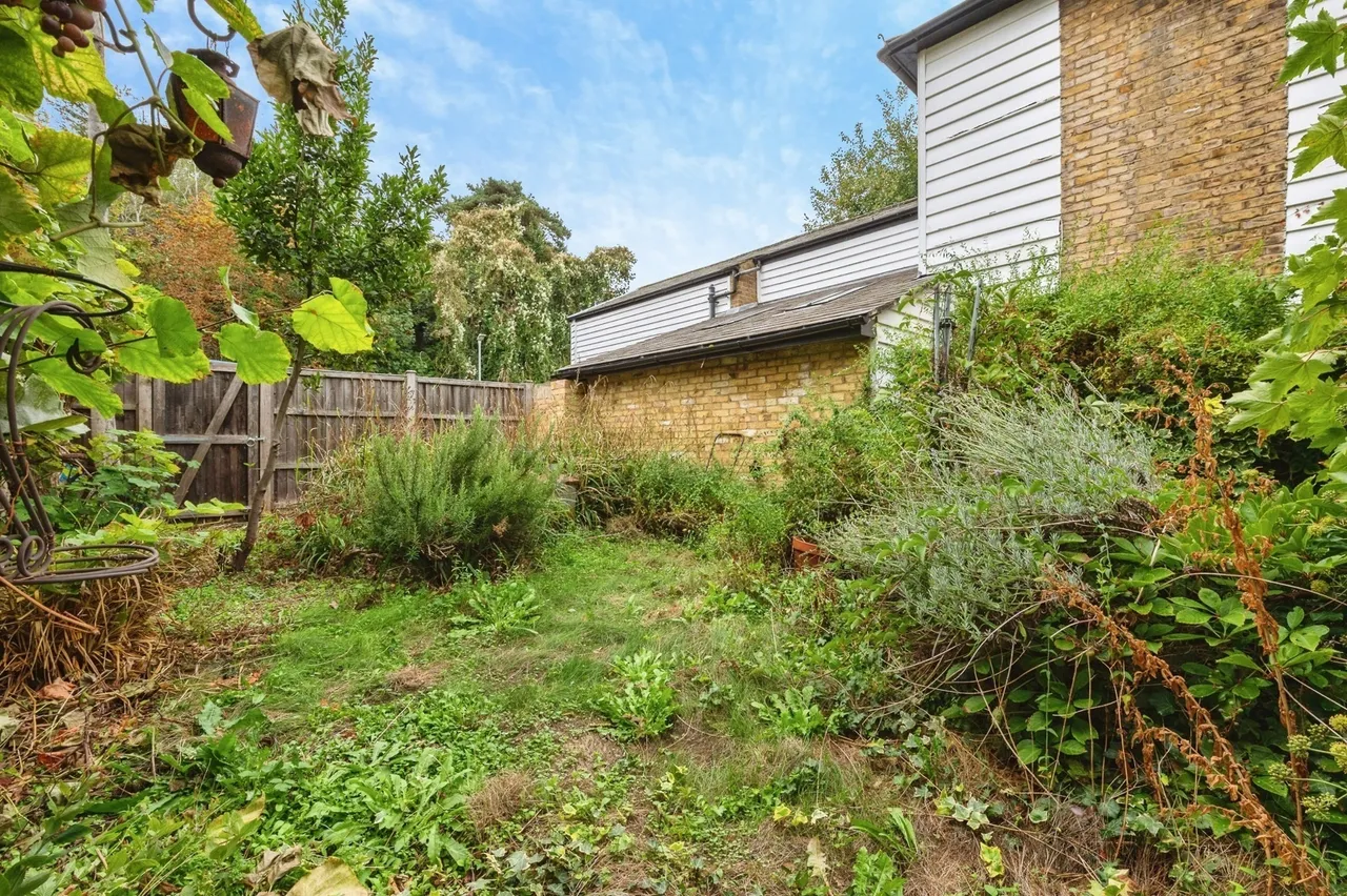 Primrose Terrace, Gravesend, DA12, photo 9