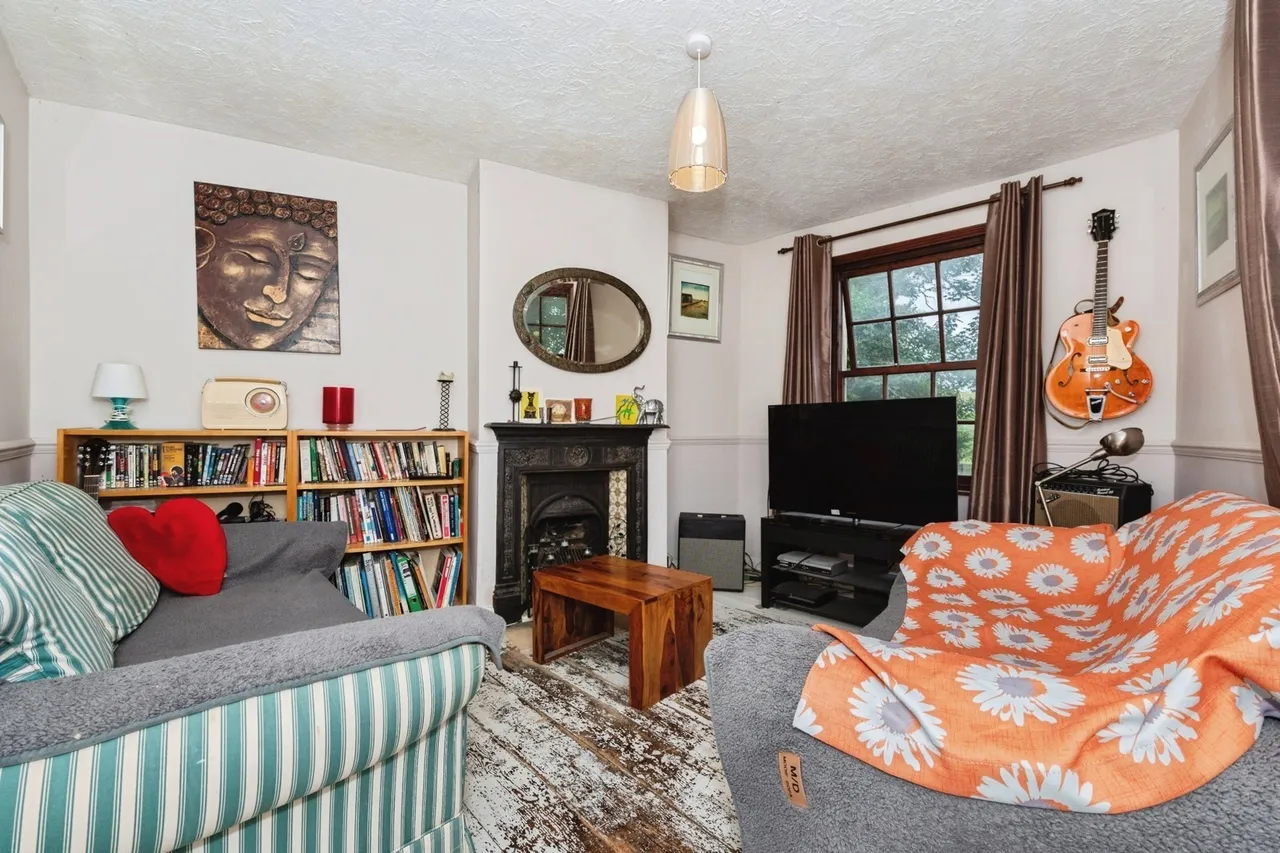 Primrose Terrace, Gravesend, DA12, photo 3