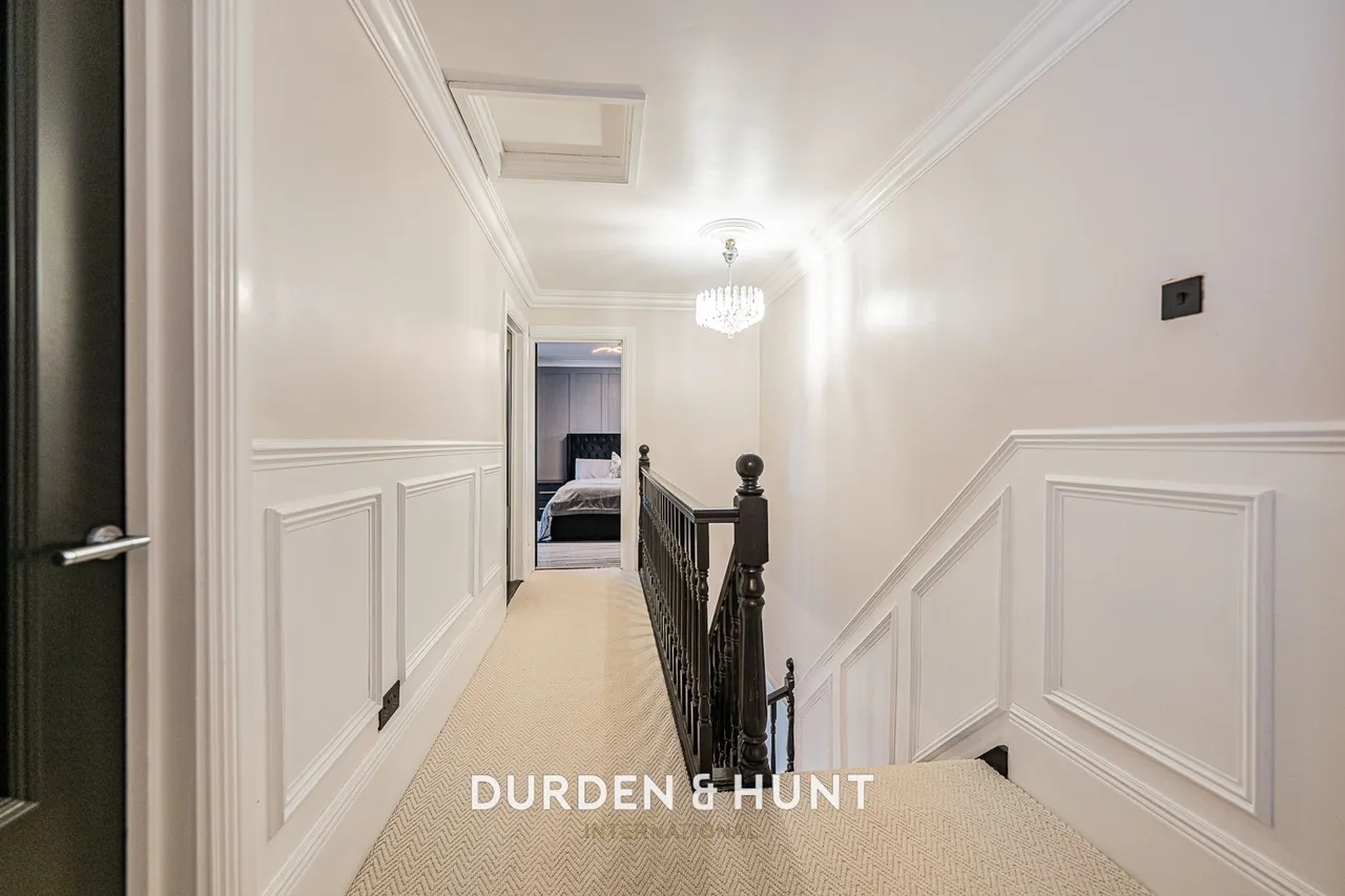 Thames View, Langdon Hills, SS16, photo 21