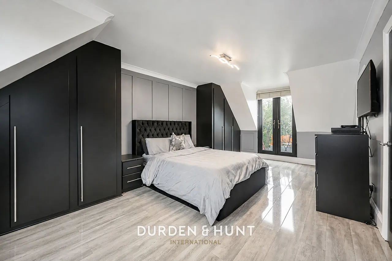 Thames View, Langdon Hills, SS16, photo 28