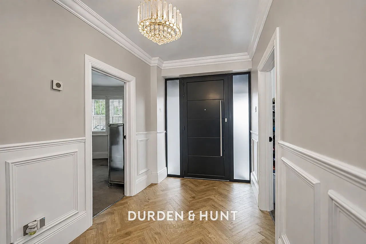Thames View, Langdon Hills, SS16, photo 14