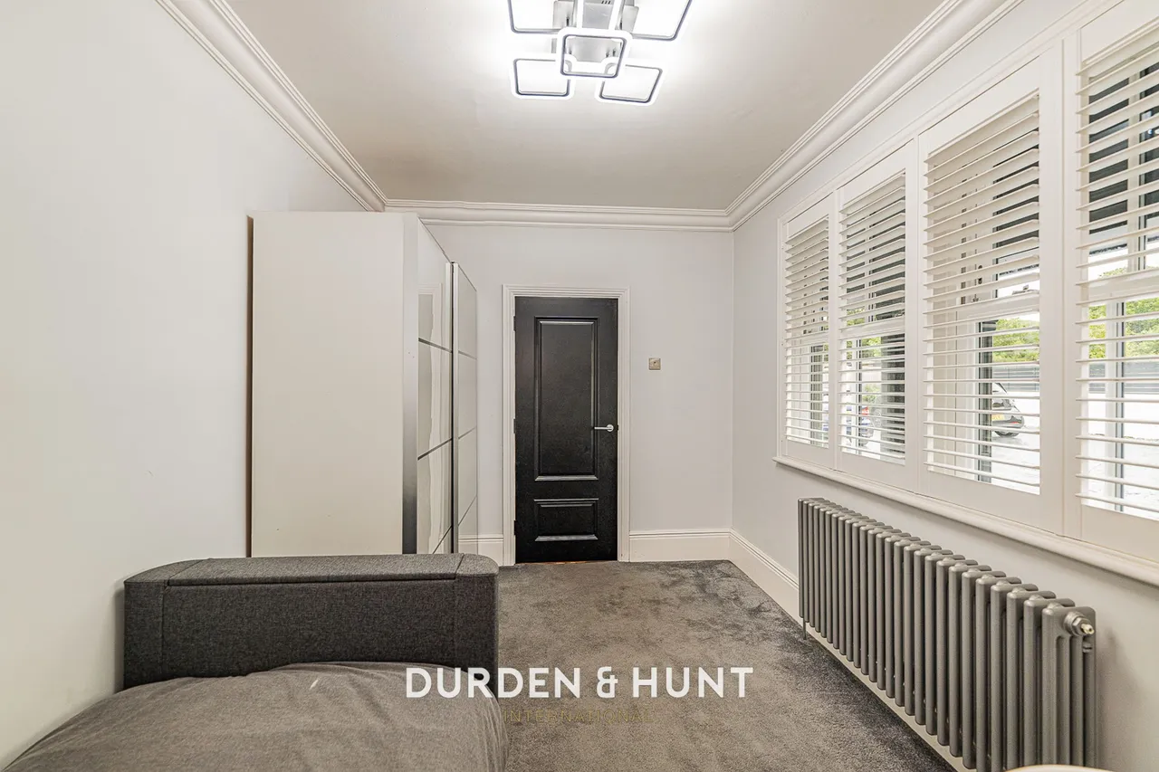 Thames View, Langdon Hills, SS16, photo 19