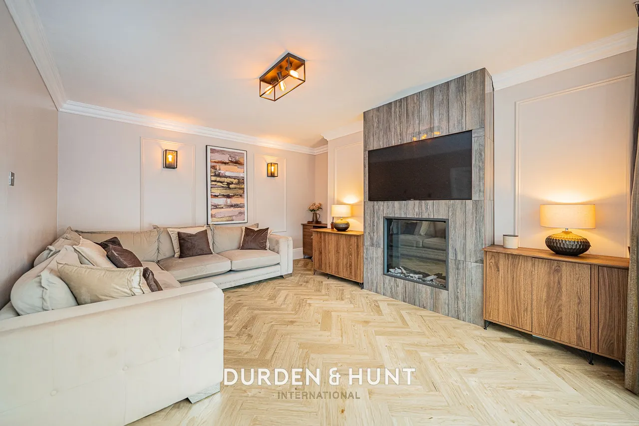 Thames View, Langdon Hills, SS16, photo 11