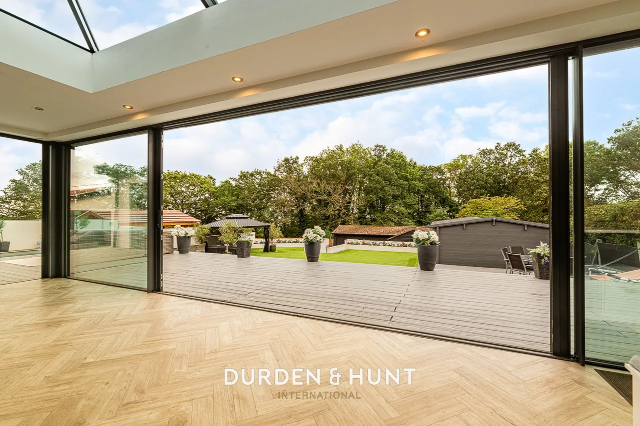 Thames View, Langdon Hills, SS16, photo 10