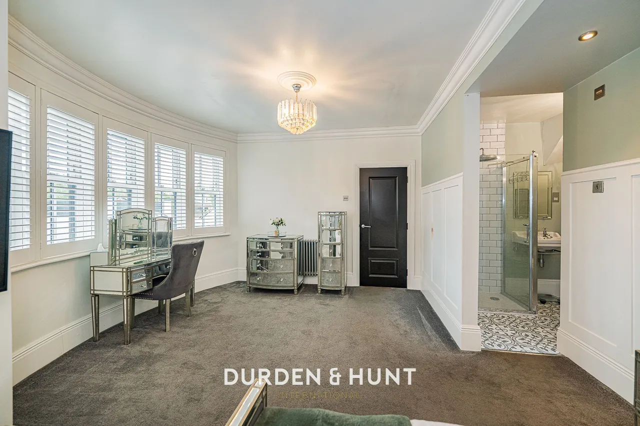 Thames View, Langdon Hills, SS16, photo 16