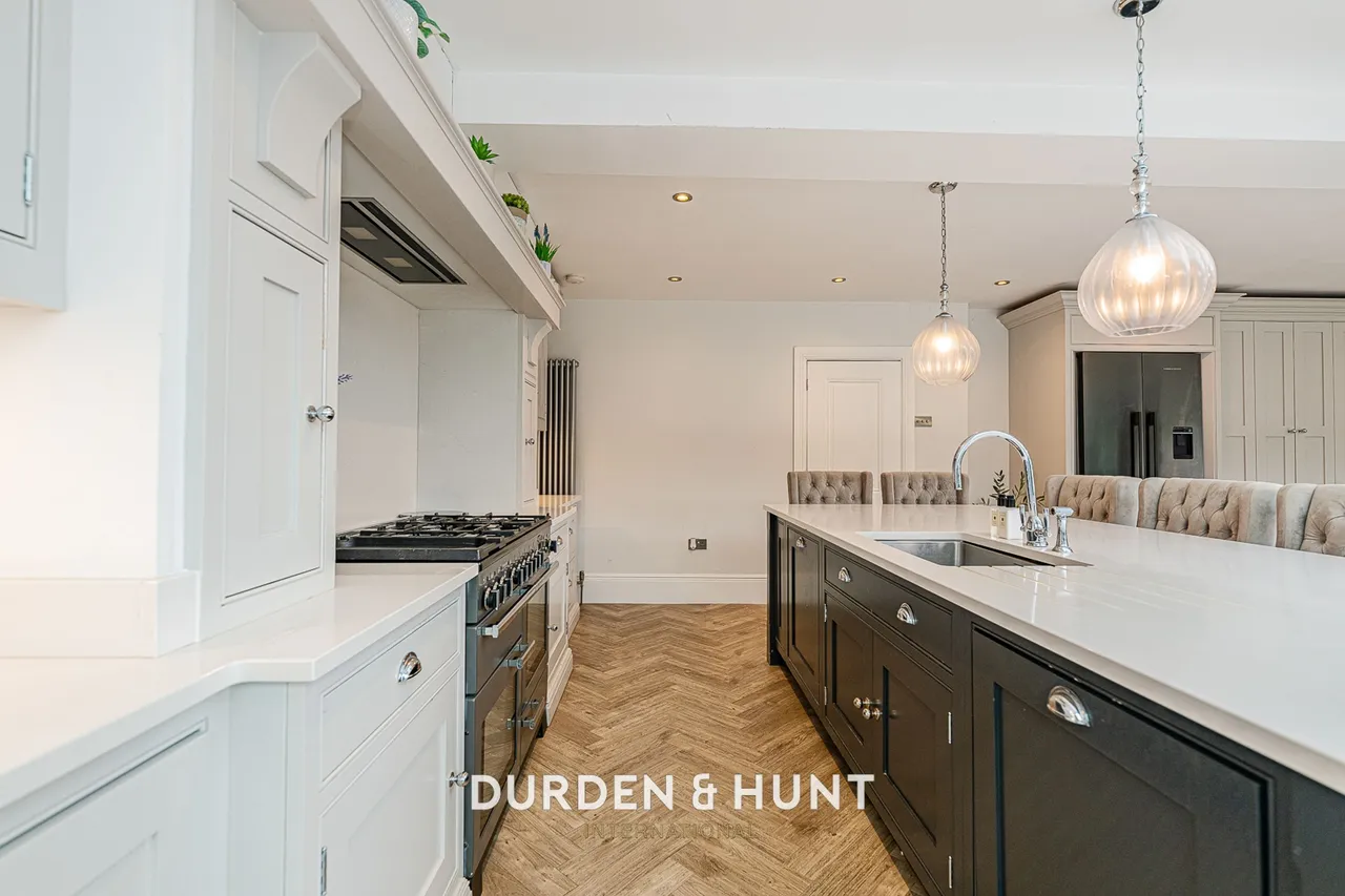 Thames View, Langdon Hills, SS16, photo 6