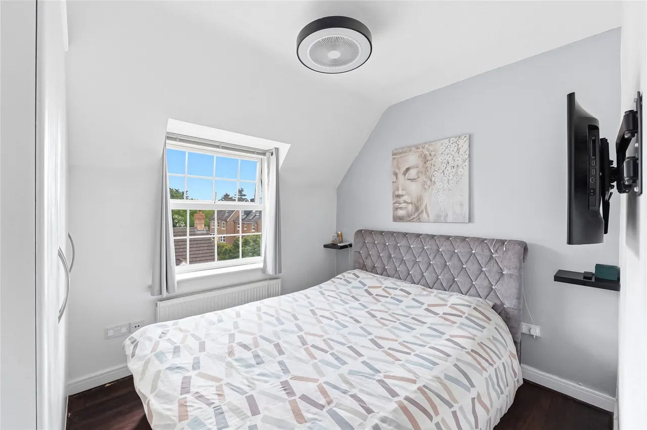 Harrold, Bedford, photo 13