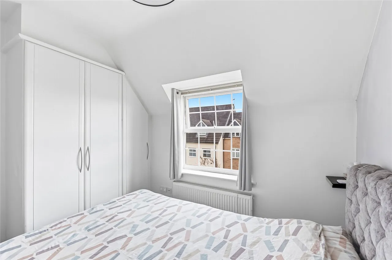 Harrold, Bedford, photo 14