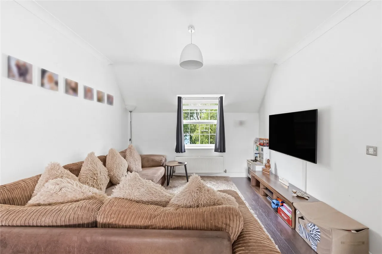 Harrold, Bedford, photo 9