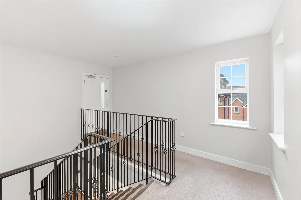 Harrold, Bedford, photo 19