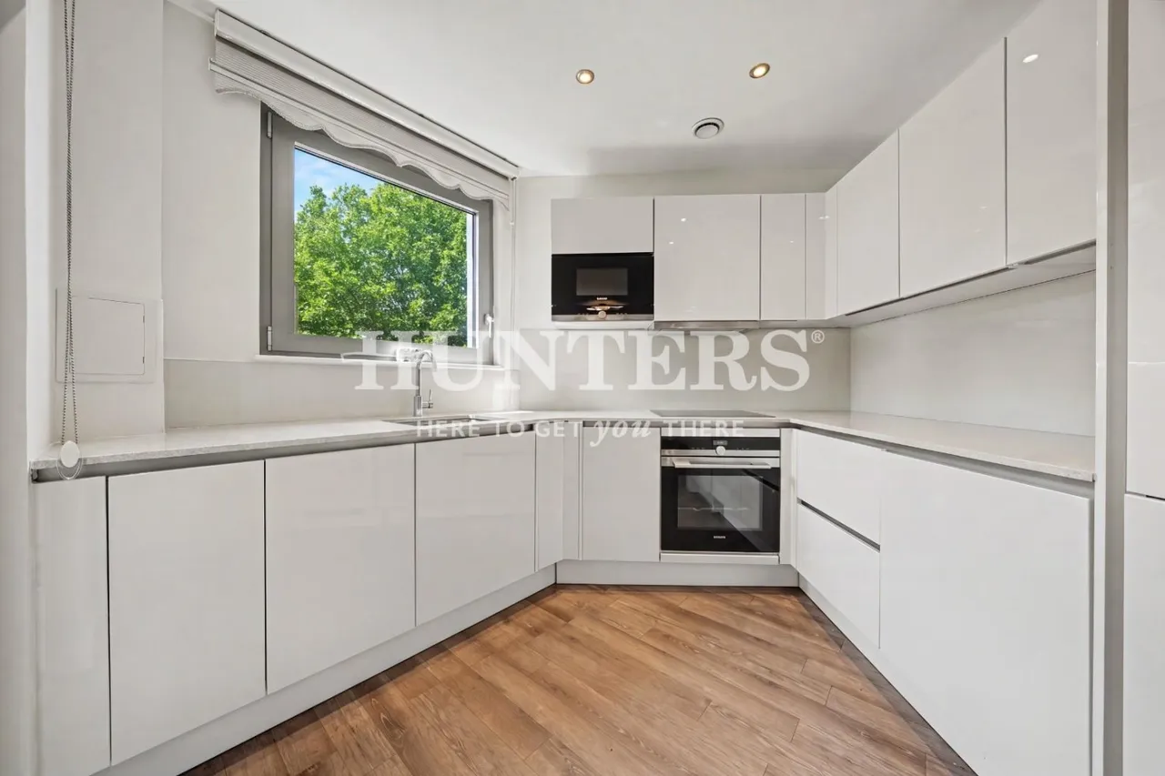 Boleyn Road, London, N16, photo 6