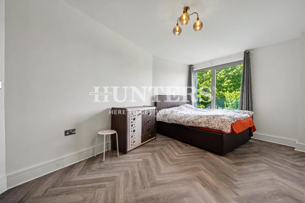 Boleyn Road, London, N16, photo 9