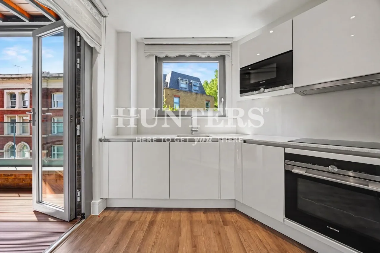 Boleyn Road, London, N16, photo 5
