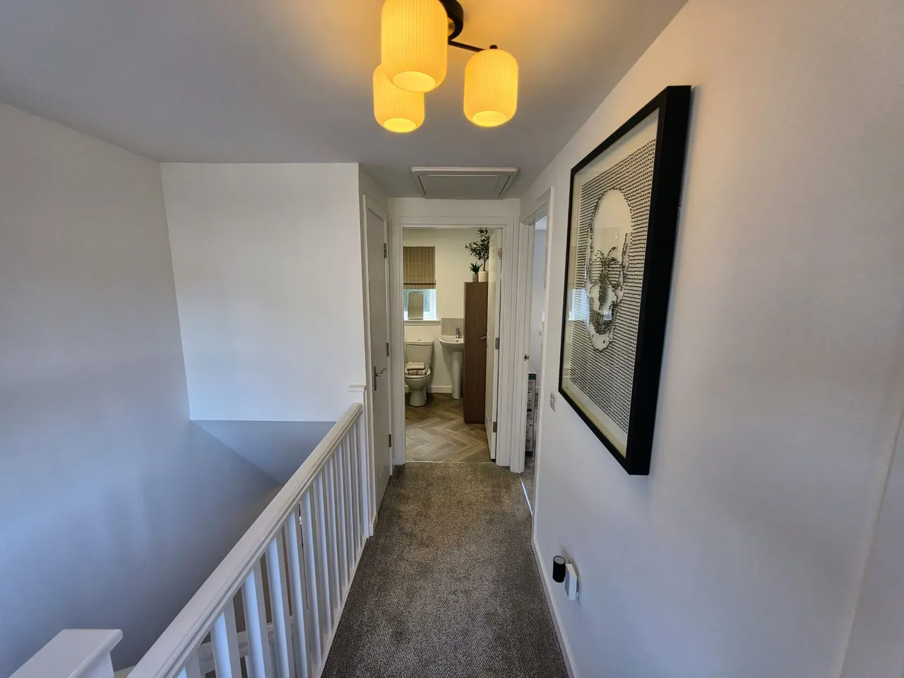 Sappi Road, Glenrothes, KY7, photo 12
