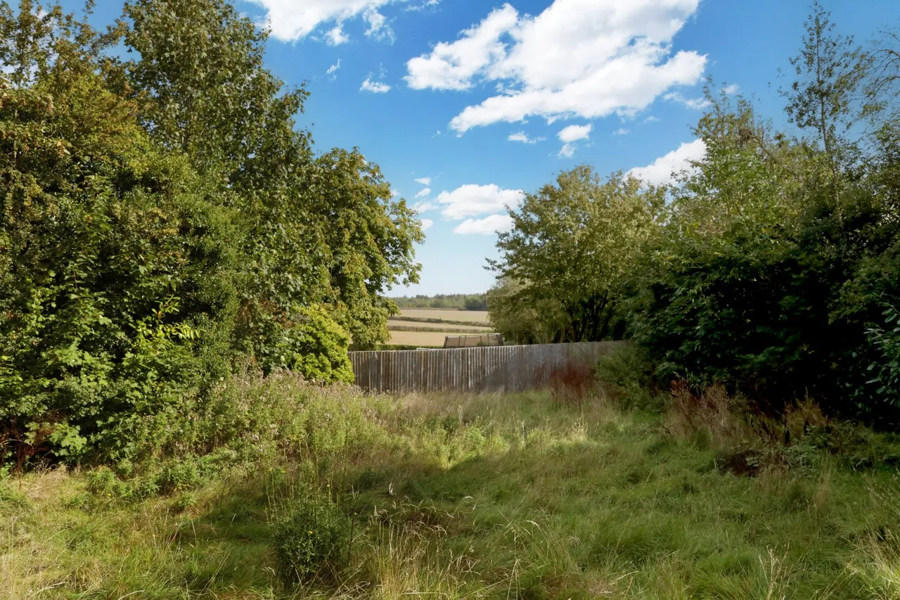 Penn Road, Knotty Green, HP9, photo 6