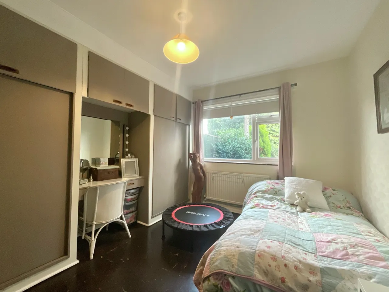 Burlea Drive, Shavington, CW2, photo 10