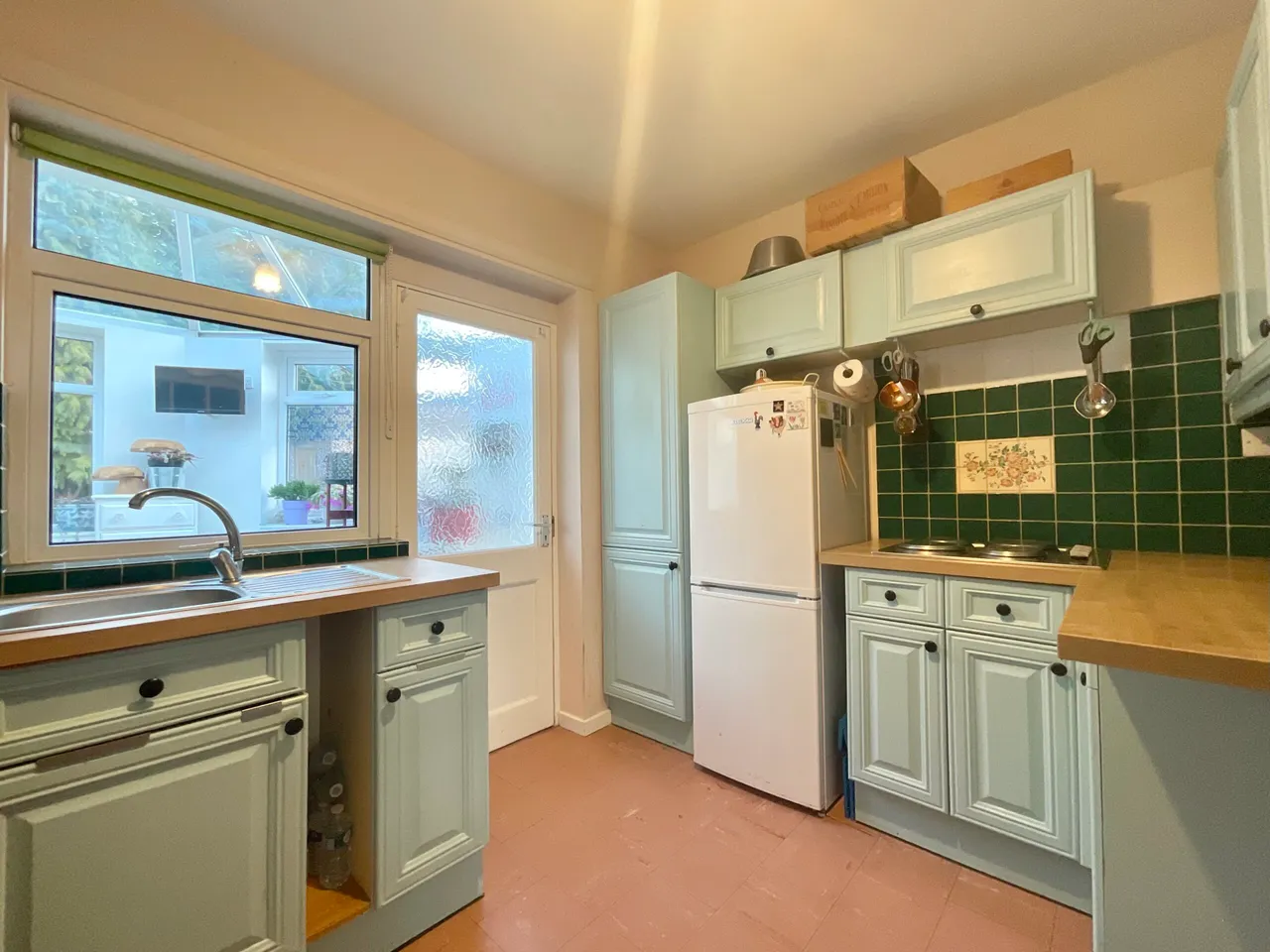 Burlea Drive, Shavington, CW2, photo 7