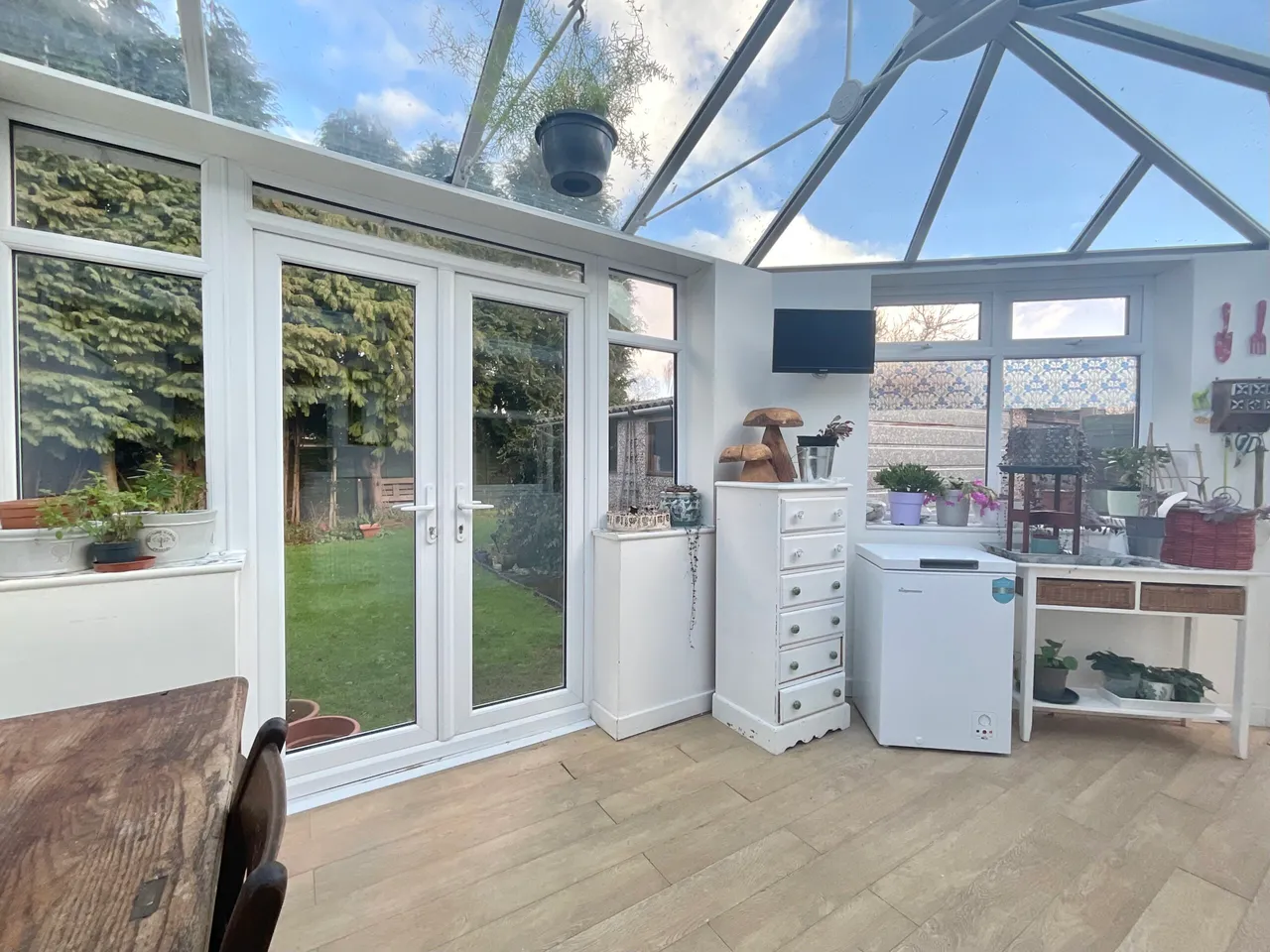 Burlea Drive, Shavington, CW2, photo 8