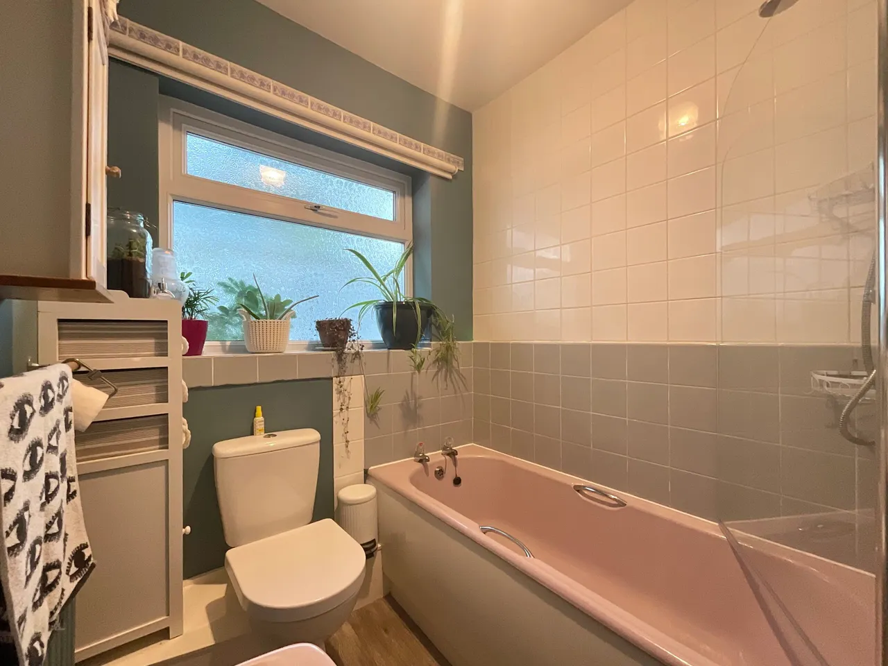 Burlea Drive, Shavington, CW2, photo 11