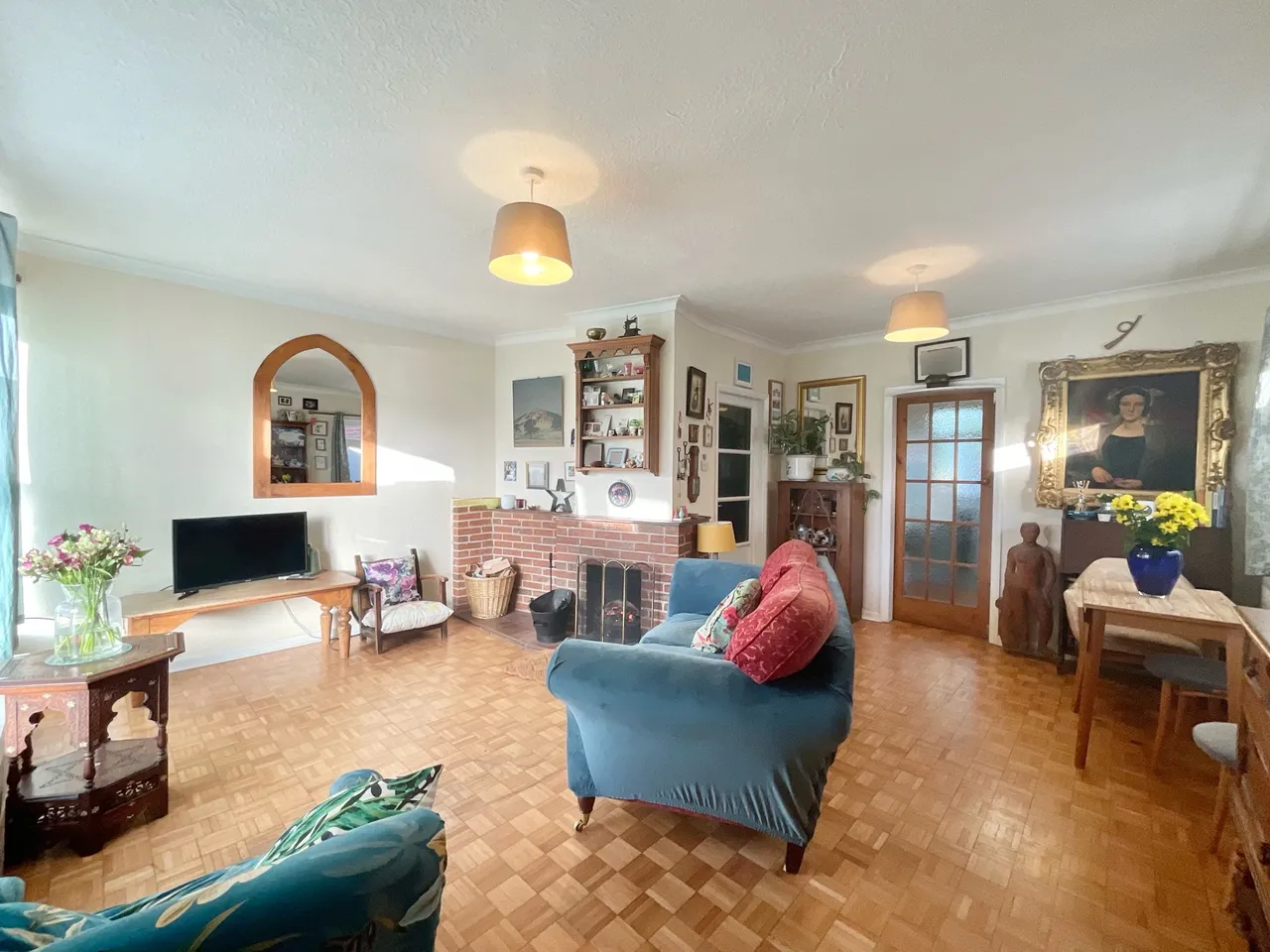 Burlea Drive, Shavington, CW2, photo 5