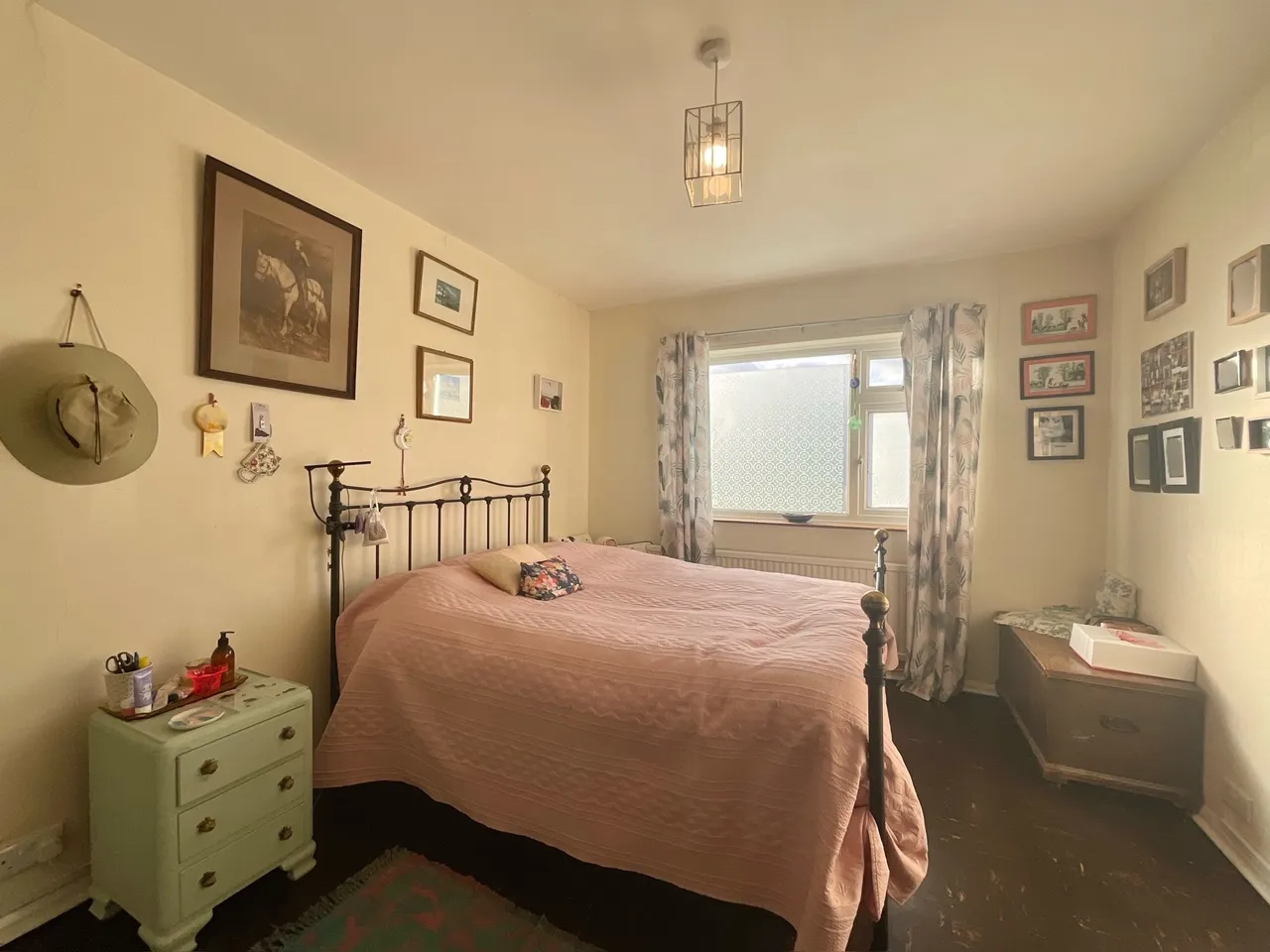 Burlea Drive, Shavington, CW2, photo 9