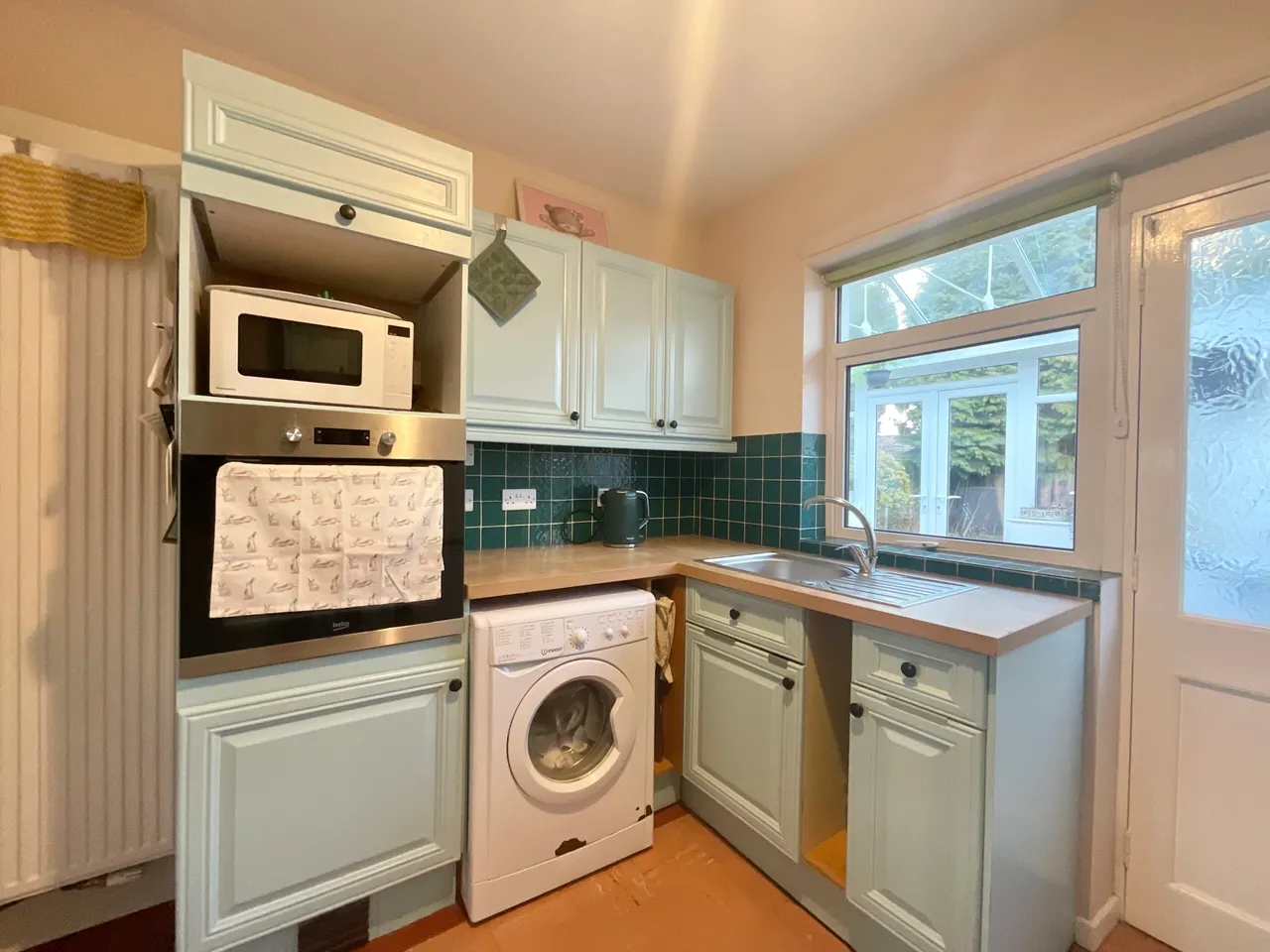 Burlea Drive, Shavington, CW2, photo 6