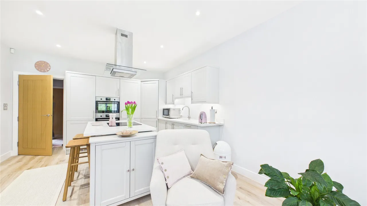 Tekels Park, Camberley, GU15, photo 12