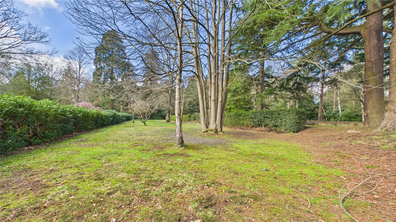 Tekels Park, Camberley, GU15, photo 20