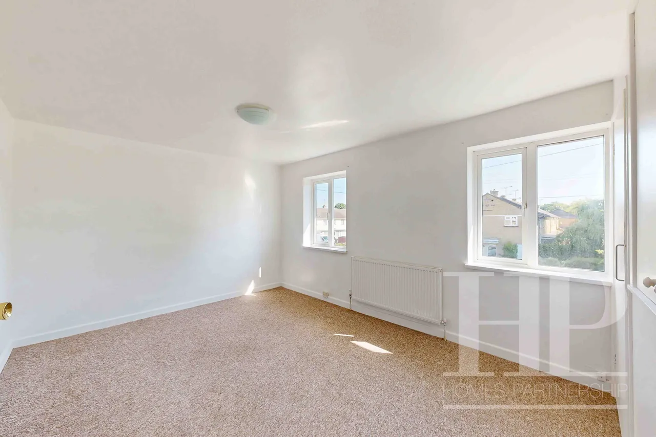 Woodfield Close, Crawley, RH10, photo 10
