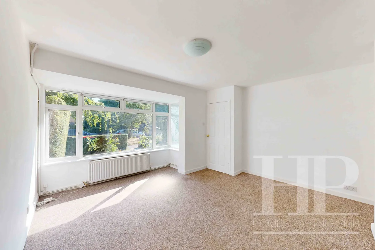 Woodfield Close, Crawley, RH10, photo 4