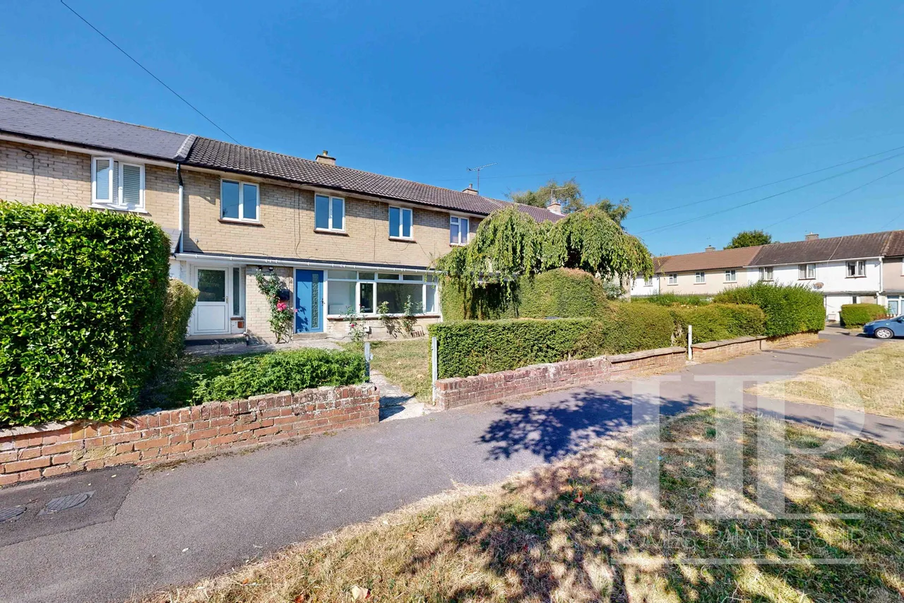 Woodfield Close, Crawley, RH10, photo 20
