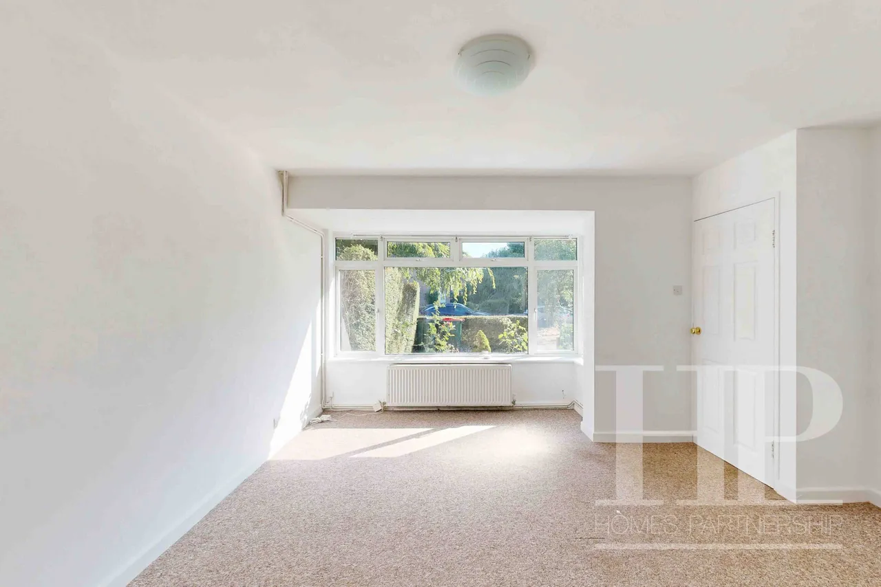 Woodfield Close, Crawley, RH10, photo 7