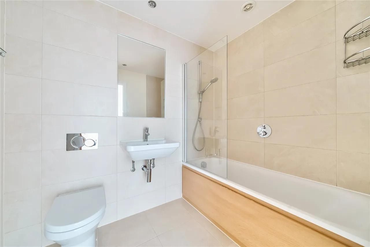 Eden Road, Dunton Green, Sevenoaks, Kent, TN14 5FY, photo 6