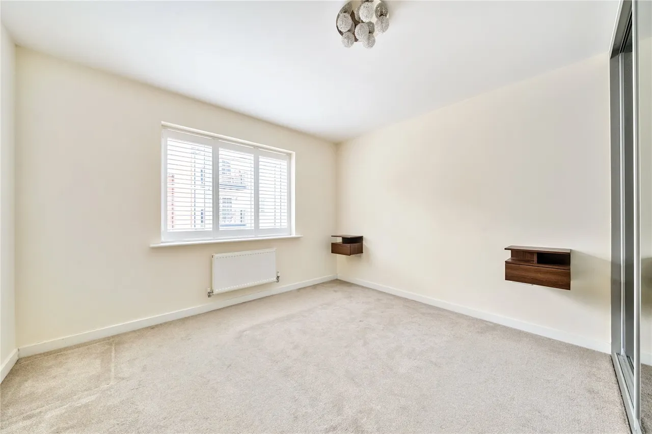 Eden Road, Dunton Green, Sevenoaks, Kent, TN14 5FY, photo 8