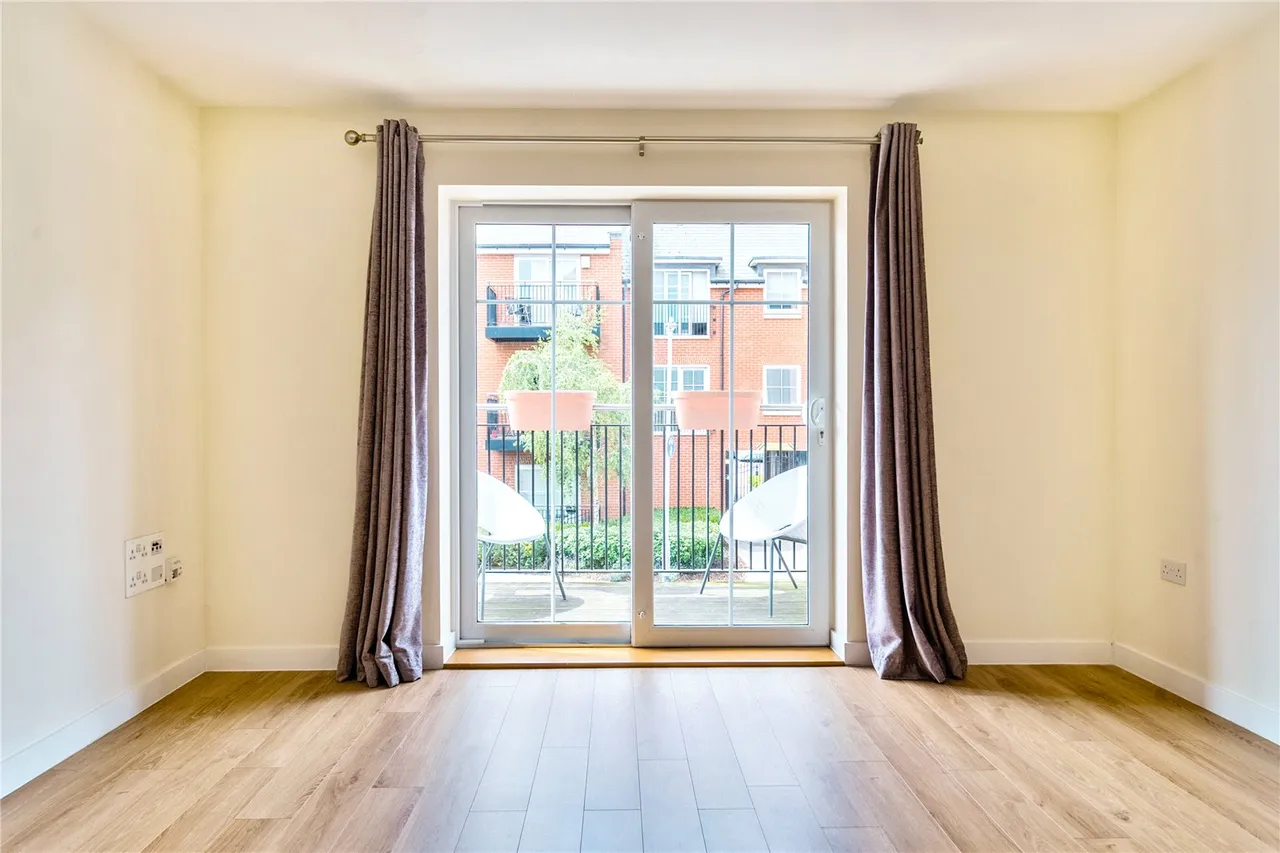 Eden Road, Dunton Green, Sevenoaks, Kent, TN14 5FY, photo 10
