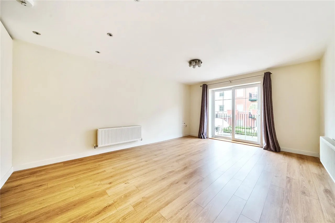 Eden Road, Dunton Green, Sevenoaks, Kent, TN14 5FY, photo 5