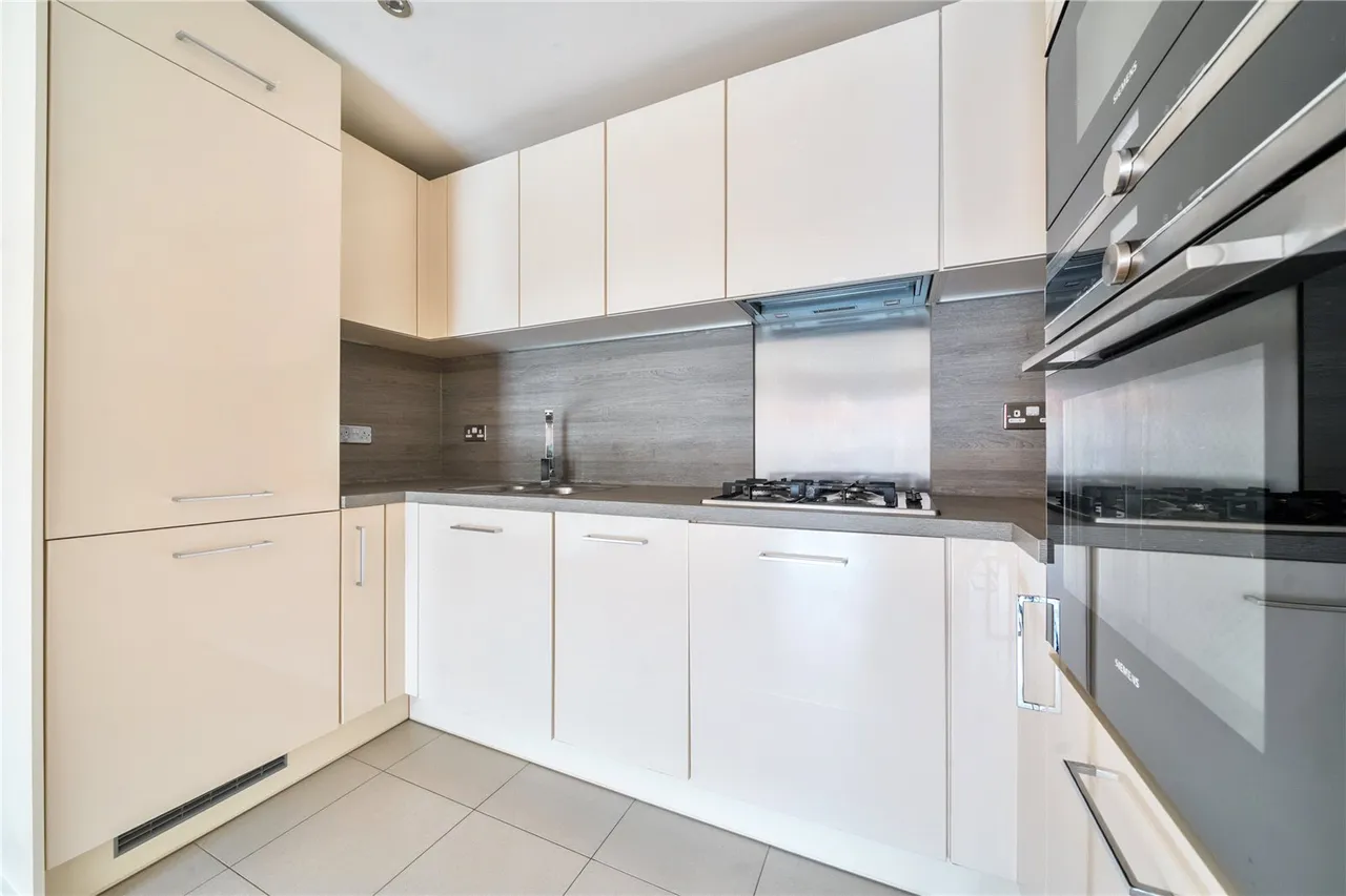 Eden Road, Dunton Green, Sevenoaks, Kent, TN14 5FY, photo 7